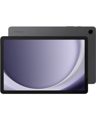 Planşet Samsung Galaxy Tab A9+ (SM-X210) 8GB/128GB Graphite