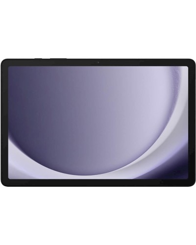 Planşet Samsung Galaxy Tab A9+ (SM-X210) 8GB/128GB Graphite
