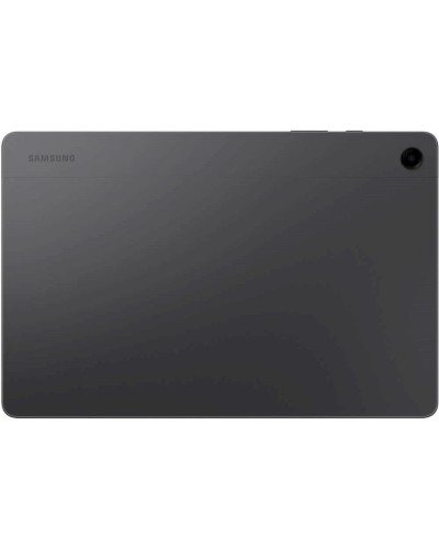 Planşet Samsung Galaxy Tab A9+ (SM-X210) 8GB/128GB Graphite
