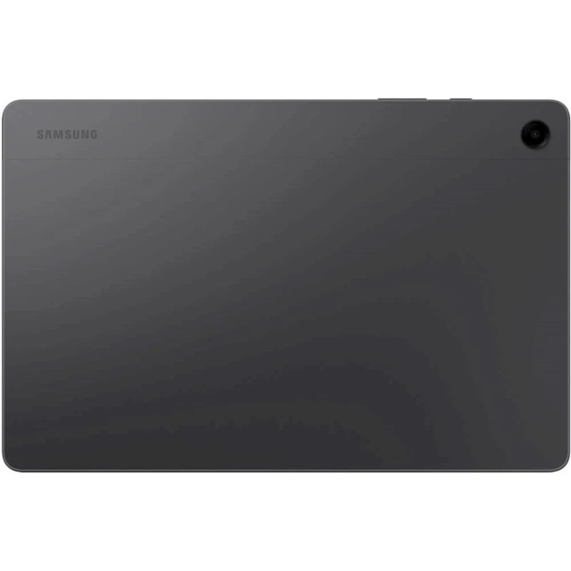 Планшет Samsung Galaxy Tab A9+ (SM-X210) 8GB/128GB Graphite Планшет Samsung Galaxy Tab A9+ (SM-X210) 8GB/128GB Graphite