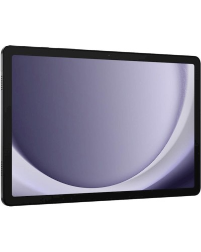 Planşet Samsung Galaxy Tab A9+ (SM-X210) 8GB/128GB Graphite