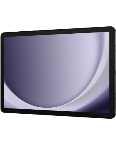 Planşet Samsung Galaxy Tab A9+ (SM-X210) 8GB/128GB Graphite
