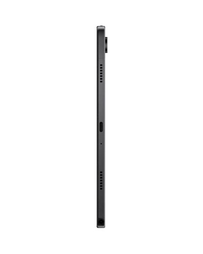 Planşet Samsung Galaxy Tab A9+ (SM-X210) 8GB/128GB Graphite