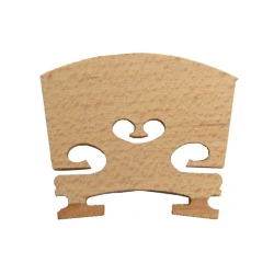 Растяжка для скрипки 4/4 KS-RS35 Растяжка для скрипки 4/4 KS-RS35