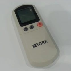 Пульт для кондиционера York Americool A/C1