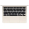 Ноутбук Apple MacBook Air 13.6 Ноутбук Apple MacBook Air 13.6
