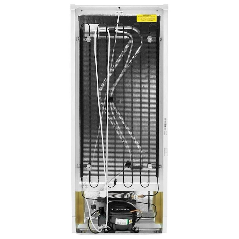 Морозильный шкаф Pozis FV 115 серебристый Морозильный шкаф Pozis FV 115 серебристый