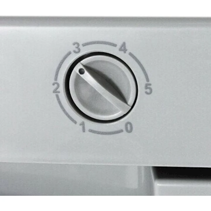 Морозильный шкаф Pozis FV 115 серебристый Морозильный шкаф Pozis FV 115 серебристый