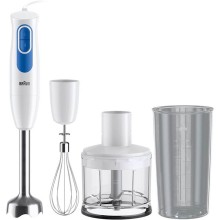 Blender Braun HB101BI-MQ20236MWH