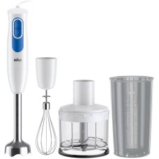Blender Braun HB101BI-MQ20236MWH