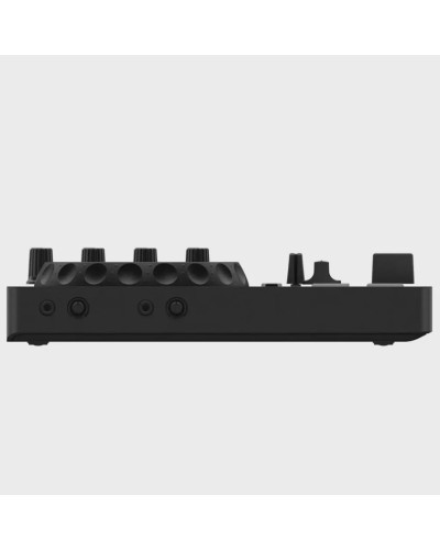 DJ kontrol cihazı Pioneer DDJ-FLX2, 2 kanallı - DDJ-FLX2