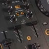 DJ контроллер Pioneer DDJ-FLX2, 2-канальный - DDJ-FLX2 DJ контроллер Pioneer DDJ-FLX2, 2-канальный - DDJ-FLX2
