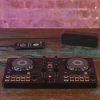 DJ контроллер Pioneer DDJ-FLX2, 2-канальный - DDJ-FLX2 DJ контроллер Pioneer DDJ-FLX2, 2-канальный - DDJ-FLX2