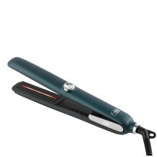 Saç üçün düzləşdirici Fakir Sapphire Luxe Steam
