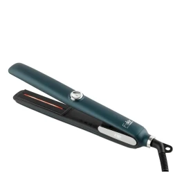 Saç üçün düzləşdirici Fakir Sapphire Luxe Steam