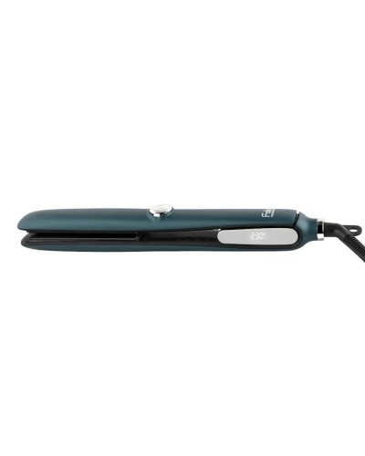 Saç üçün düzləşdirici Fakir Sapphire Luxe Steam