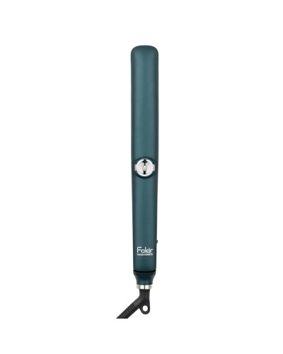 Saç üçün düzləşdirici Fakir Sapphire Luxe Steam