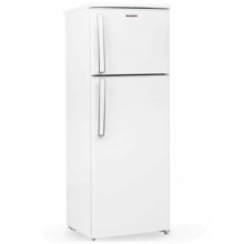 Soyuducu Shivaki HD 316FN - HD 316FN white