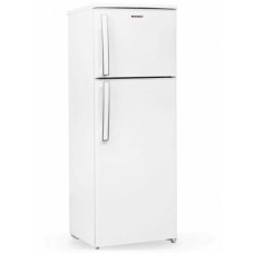 Soyuducu Shivaki HD 316FN - HD 316FN white