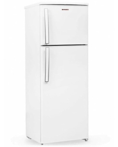 Soyuducu Shivaki HD 316FN - HD 316FN white