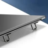 Подставка для ноутбука Baseus Slim Laptop Kickstand Grey Подставка для ноутбука Baseus Slim Laptop Kickstand Grey