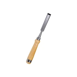 Тиски Hogert HT3B848 Тиски Hogert HT3B848