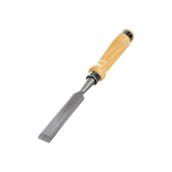 Тиски Hogert HT3B848