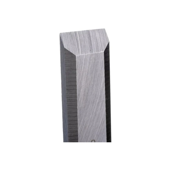 Тиски Hogert HT3B848