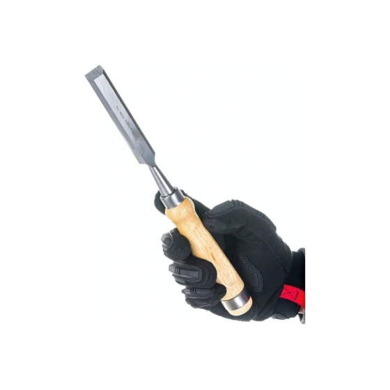 Тиски Hogert HT3B848