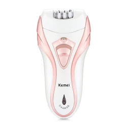 Эпилятор Kemei KM-3010