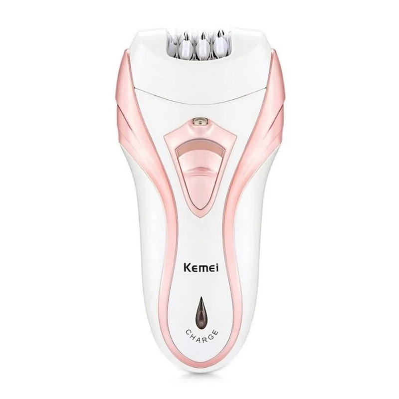 Эпилятор Kemei KM-3010