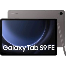 Planşet Samsung Galaxy Tab S9 FE 5G 6/128 GB