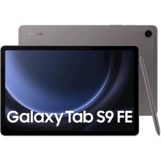 Planşet Samsung Galaxy Tab S9 FE 5G 6/128 GB
