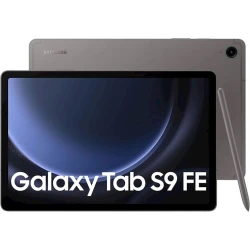 Планшет Samsung Galaxy Tab S9 FE 5G 6/128 GB
