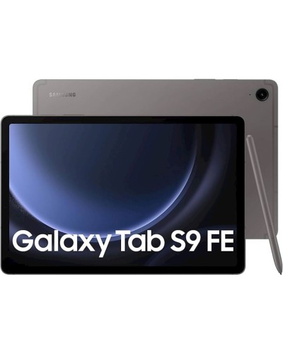 Planşet Samsung Galaxy Tab S9 FE 5G 6/128 GB