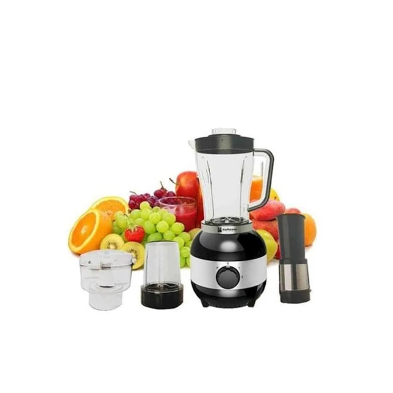 Blender Hoffmans HM-1268 Blender Hoffmans HM-1268