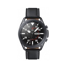 Smart-saat Samsung Galaxy Watch 3 45mm Black