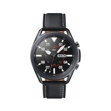 Smart-saat Samsung Galaxy Watch 3 45mm Black