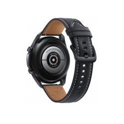 Смарт-часы Samsung Galaxy Watch 3 45mm Black Смарт-часы Samsung Galaxy Watch 3 45mm Black