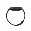 Смарт-часы Samsung Galaxy Watch 3 45mm Black Смарт-часы Samsung Galaxy Watch 3 45mm Black