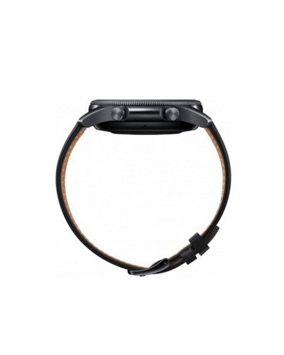 Smart-saat Samsung Galaxy Watch 3 45mm Black