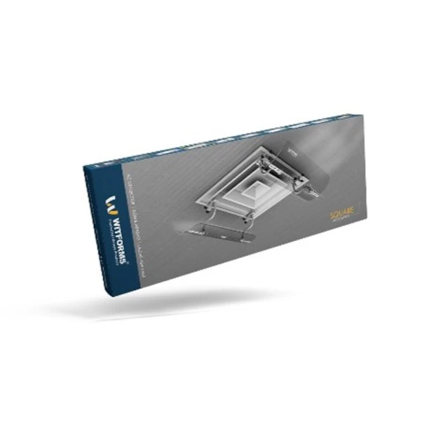 Deflektor Witforms Square Deflektor Witforms Square