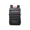Рюкзак для ноутбука Acer 15.6 Рюкзак для ноутбука Acer 15.6