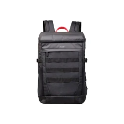 Рюкзак для ноутбука Acer 15.6