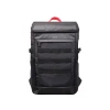 Рюкзак для ноутбука Acer 15.6 Рюкзак для ноутбука Acer 15.6