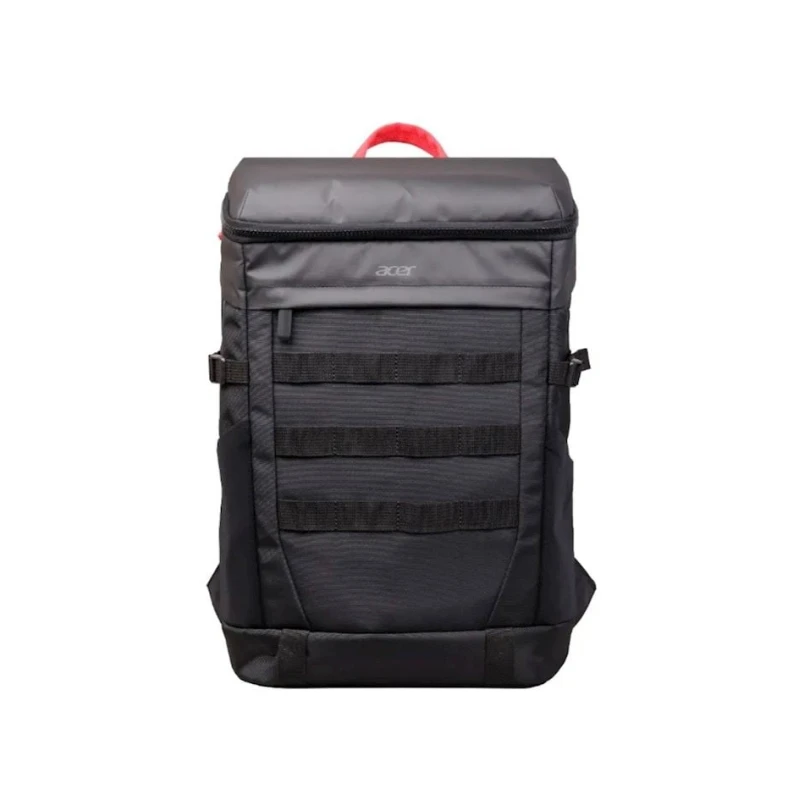 Рюкзак для ноутбука Acer 15.6 Рюкзак для ноутбука Acer 15.6