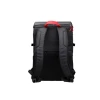 Рюкзак для ноутбука Acer 15.6 Рюкзак для ноутбука Acer 15.6