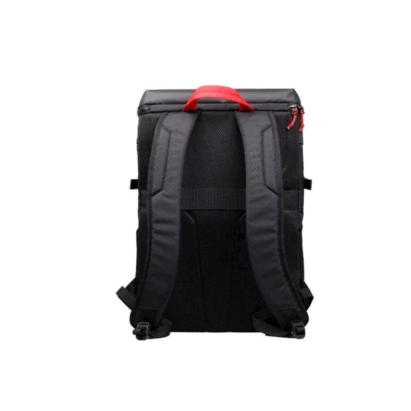 Рюкзак для ноутбука Acer 15.6 Рюкзак для ноутбука Acer 15.6