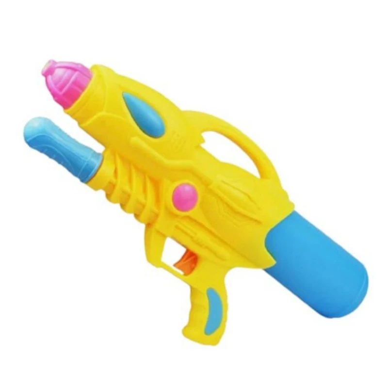 Su silahı Songkran VP-178, 46 sm, sarı