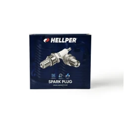 Alışma şamı Ford Mustang Mk5, F-150, Explorer üçün, HJFS24FP Hellper